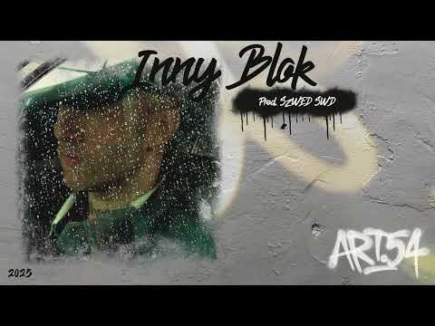 #dreal D.real - Inny blok ft. Razgonov prod.SzwedSWD