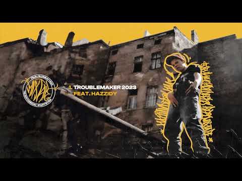 Peja/Slums Attack/DJ. Eprom - Trudny dzieciak Stary ...