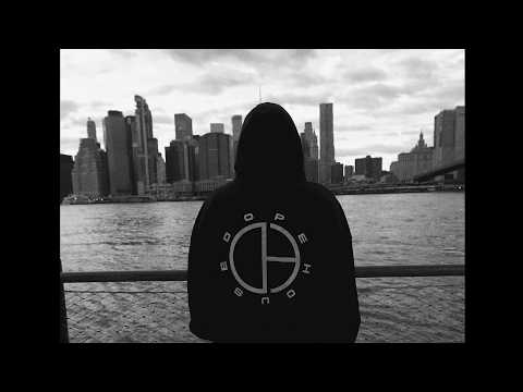 Gibbs - żal (prod. O.S.T.R.)