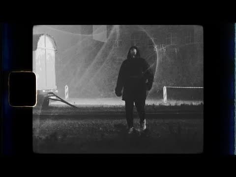 JestemTymek (prod. Michał Graczyk & FantØm)