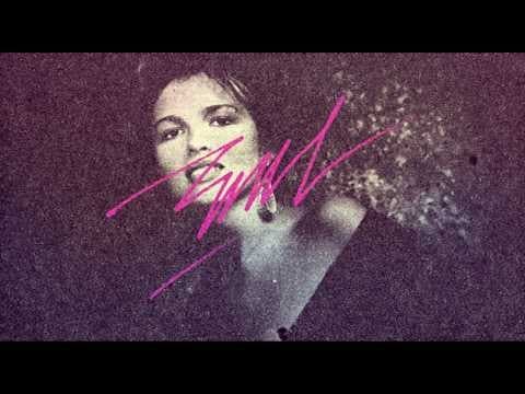 ANNA JURKSZTOWICZ - HEJ MAN (R.A.U. REMIX)