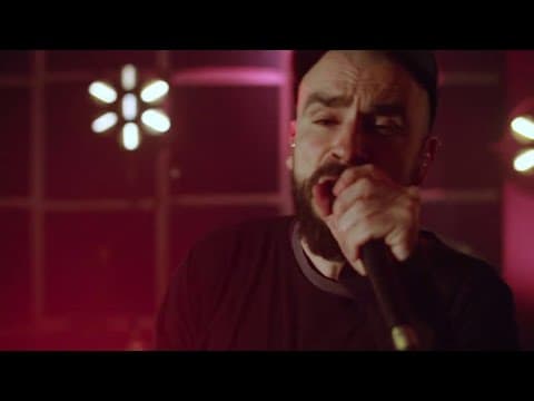 Fisz Emade Tworzywo - Heavi Metal LIVE