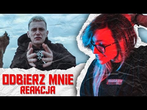 Opał i Gibbs - Odbierz mnie - Reakcja