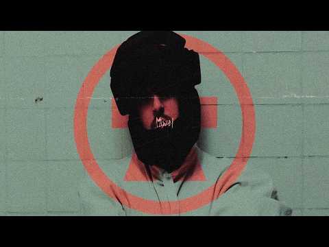 Miszel - ILE MOŻNA PATRZEĆ feat. O.S.T.R. (prod. D3W)
