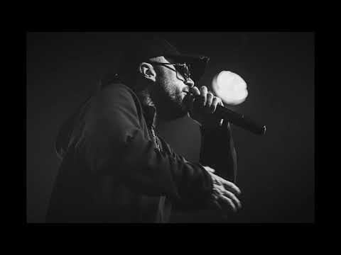 Malik Montana - Adwokat Diabła Intro (reprod. Frozen...