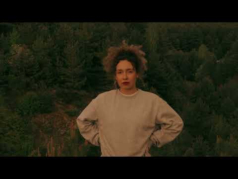 Matis / Agata Kapalska / Kari - Chwila