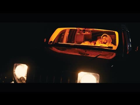 OstryBezimienni - JEDNA NOC feat. Karol Chachurski |...