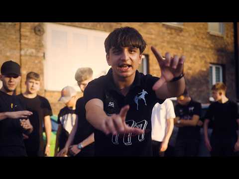 Okekel - Czytaj książki (🎥: xawito)