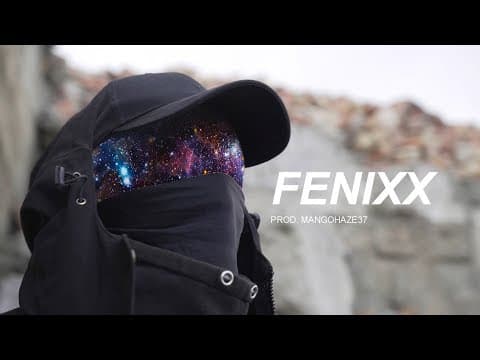 TRASK - FENIXX
