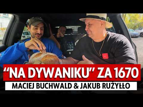 How to make a funny and authentic comedy in Poland? ...