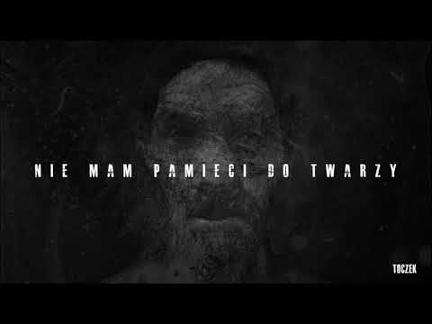 Toczek - Nie mam pamięci do twarzy