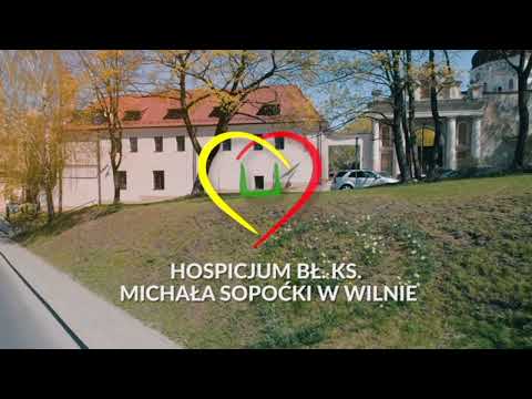 Drużyna Mistrzów - SIEBIE DAĆ DLA INNYCH prod.P.A.F.F.