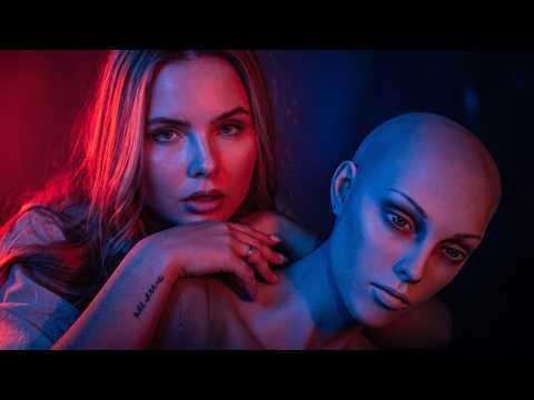 2Strona Ekranu - Melodia