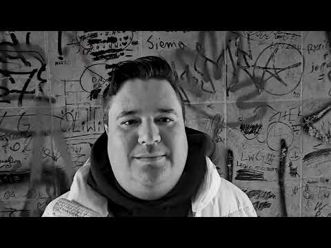 Przemek Ferguson - Hymn Łajdaka prod. MZG