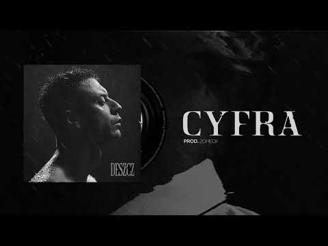 Małach - Cyfra (prod. 2Check)
