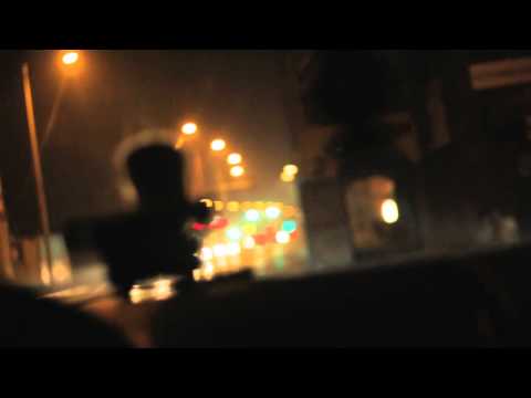 W.E.N.A. & DJ IKE - KONCERTY: Czerwiec, Lipiec 2012