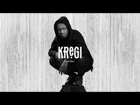 BISZ / KOSA - Kręgi (ft. Ńemy)