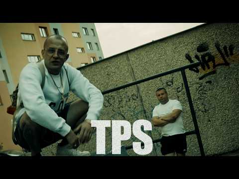TPS - Parę minut z Twojego życia prod. Noise