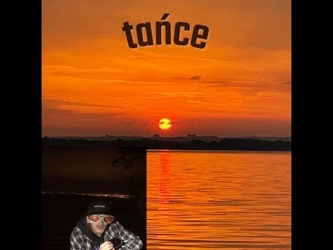 hubert. - tańce