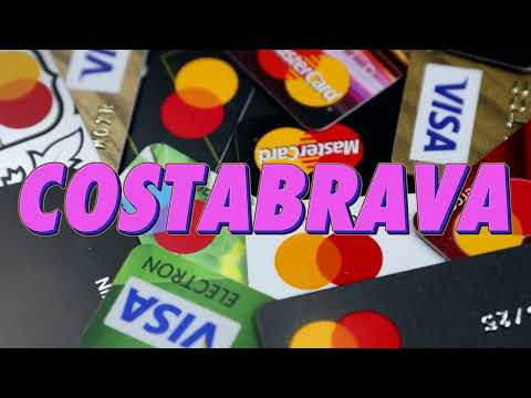 Diox - COSTABRAVA