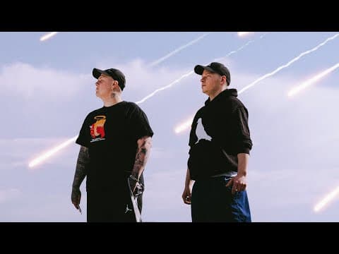 favst/gibbs ft. Szpaku, Kiełas - suma wszystkich str...