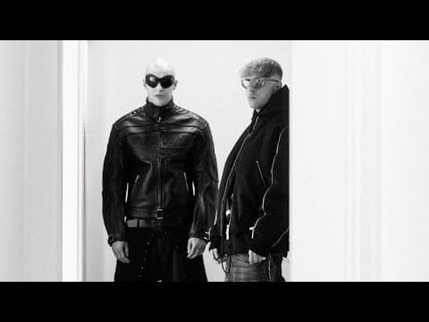 Beteo ft. Żabson - 100K
