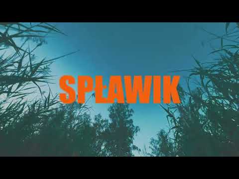 Biak & Soulpete - Spławik
