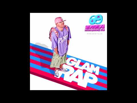 Tede feat. Łysy Anioł, Sir Michu - Weź Się Nim Zajmij