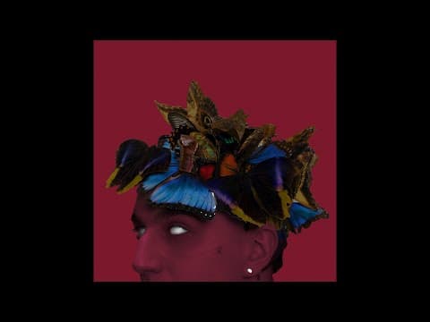 Sobel "Puzzle" (Audio)