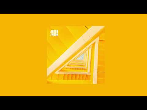 Matis x Bejs x Nicole Tymcio - Jeden Krok