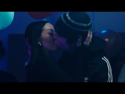 VVSimon - Co ze mną nie tak