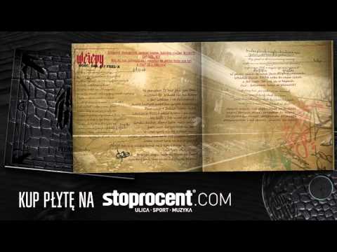 14. WU gość. G2E, DJ Feel-X - Wciepy (prod. Juicy) /...