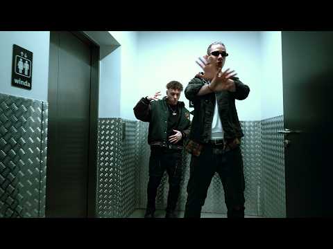 Sztoss - Saint Laurent feat Trill Pem
