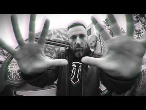 MOR W.A. / KONCERT / 29.04 / RIVIERA REMONT / 25-LEC...