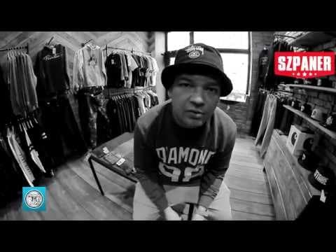 Konkurs biletowy - Diox, Kobra, Mosad/Kocur @ U Bazy...