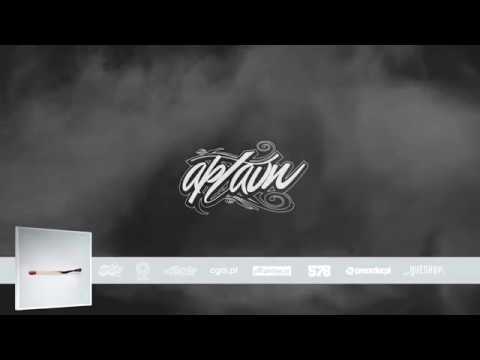 Planet ANM - Prolog