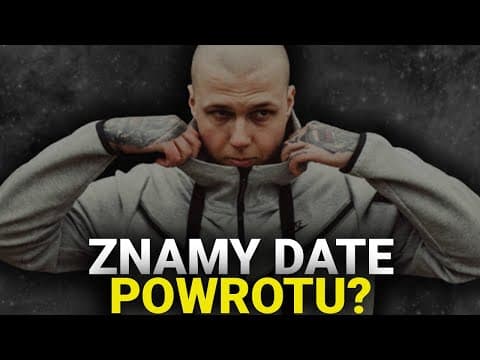 DZIWNE FILMIKI SZPAKA - CO UKRYWA?