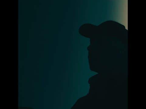 Bisz / Kosa - Północe