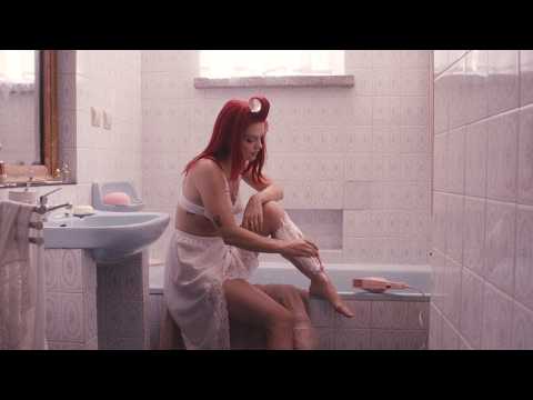 Margaret - Mogłeś tu być (Teaser) | Klip już na kanale