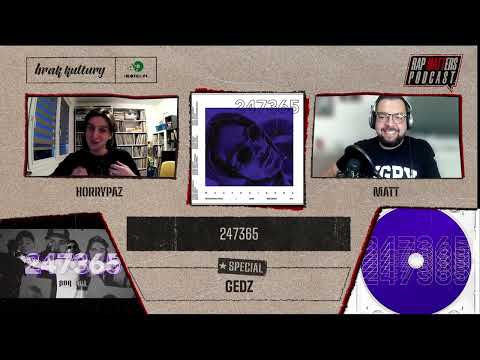 ERA NIJAKOŚCI | GEDZ - 247365