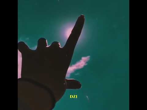 BĘSIU x 6L4NK - Ona już dobrze wie (Prod. PSR)