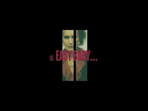 Kukon & @atutowy - EASY BABY