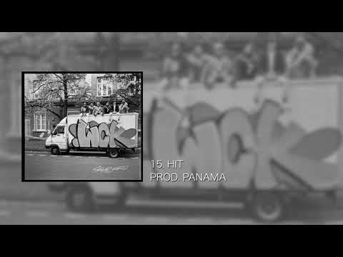 WCK - HIT (prod. Panama)