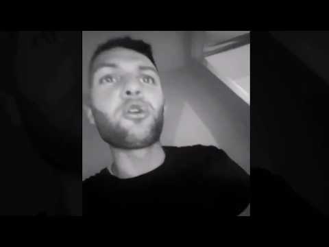 BLACHA 2115 - „NIE WIEM KTO JEST PREZYDENTEM POLSKI!...
