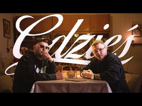 Onar & Kubańczyk - Gdzieś