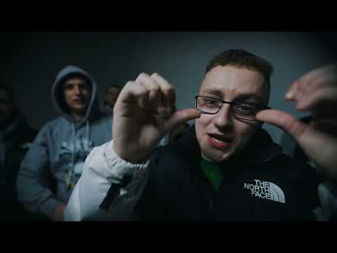 VKIE - TRUSKULOWY 2 (prod. SPELLXAST) [🎥: xawito]