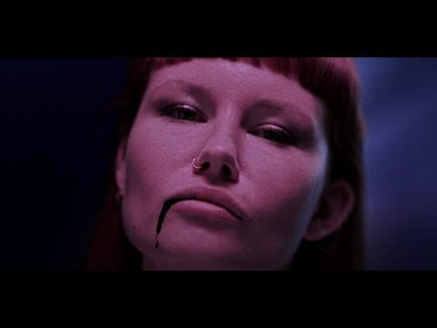 Dj.Frodo feat. Gverilla, FSBH - Flashback