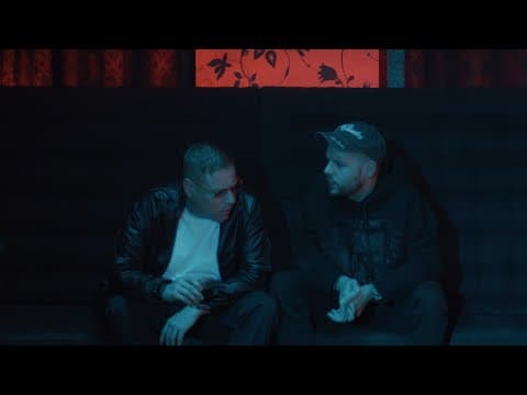 Diho x Kaz Bałagane - Coś Się Święci (prod. Litt Wil...