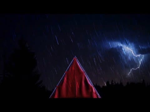 Kinny Zimmer - Lato cały rok