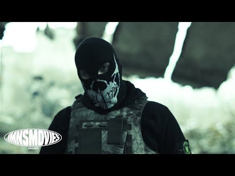 WILD X SAJMON - ZACHODNI KLIMAT FT. OL DIRTY BOILER ...